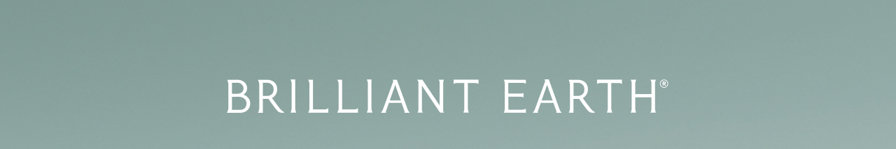 Brilliant Earth