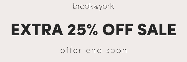 extra 25% off all sale with code SAM25