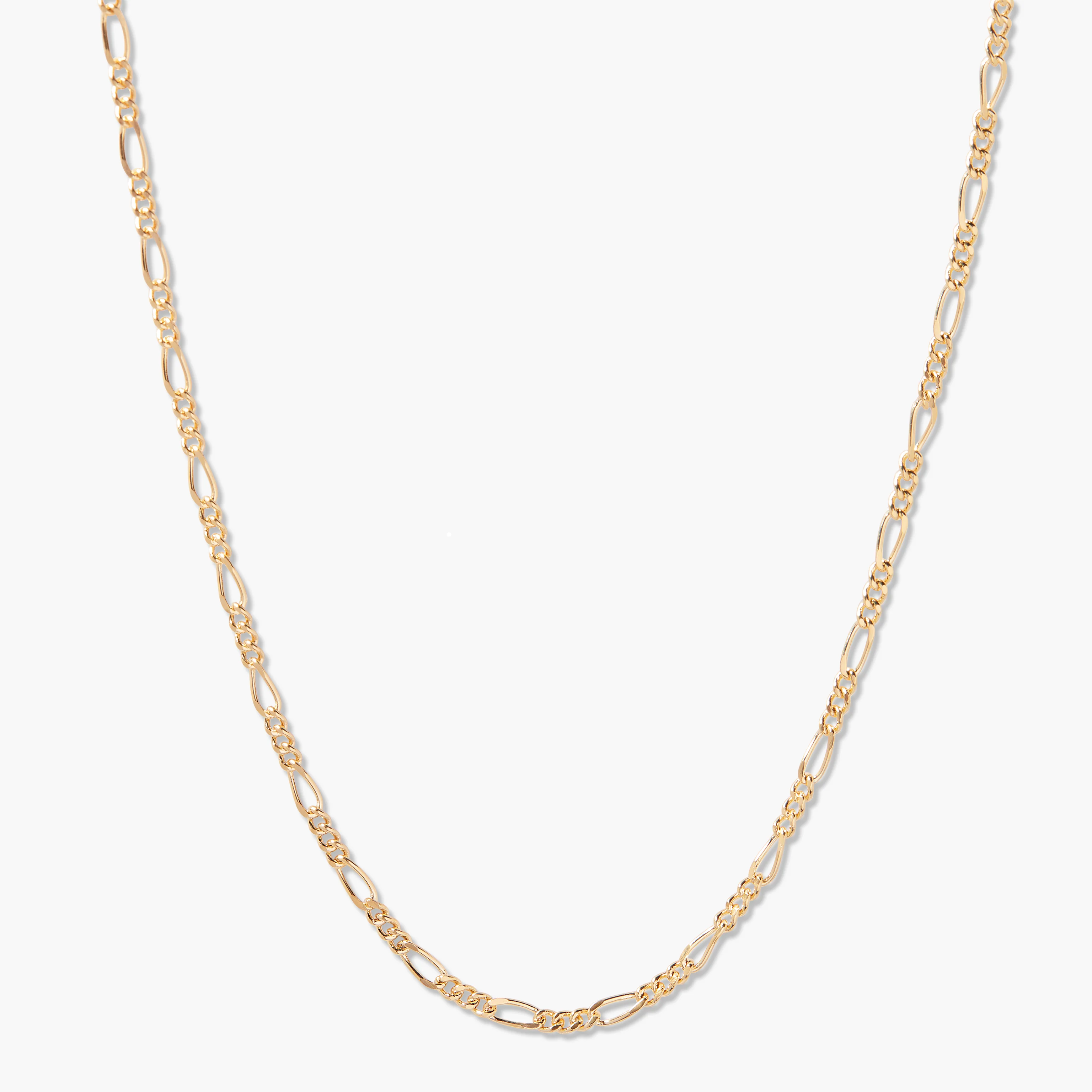 Image of Lennon Choker