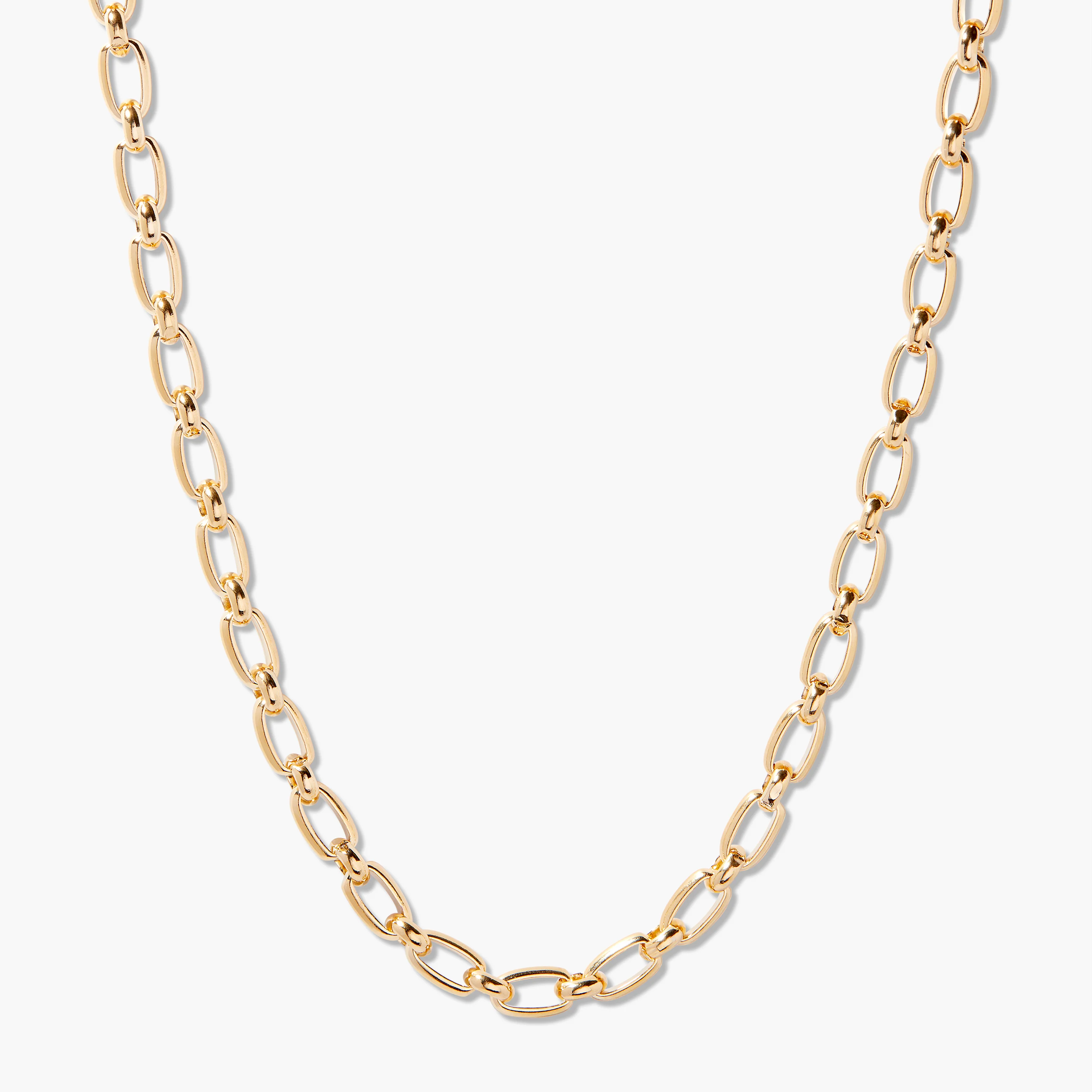 Image of Remi Necklace