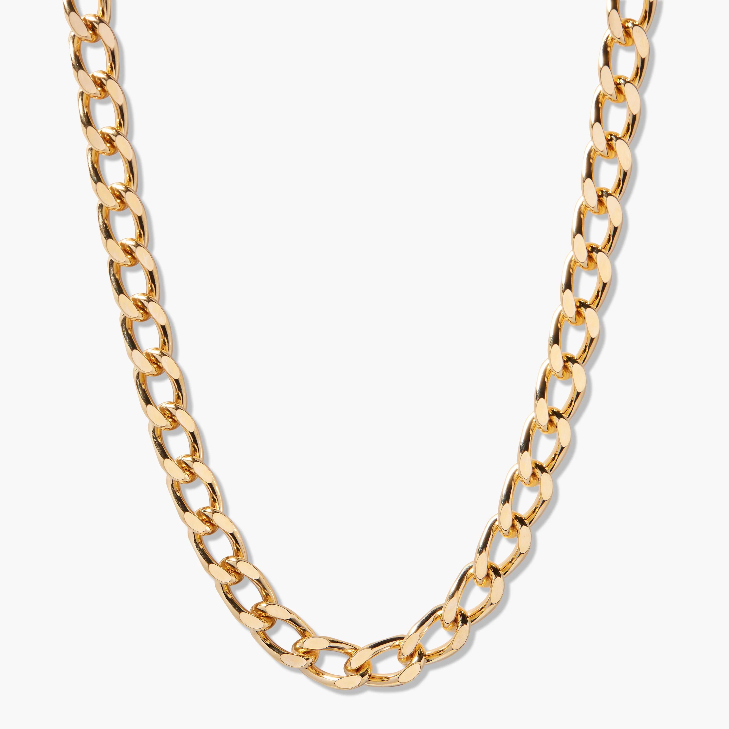 Image of Gigi Necklace