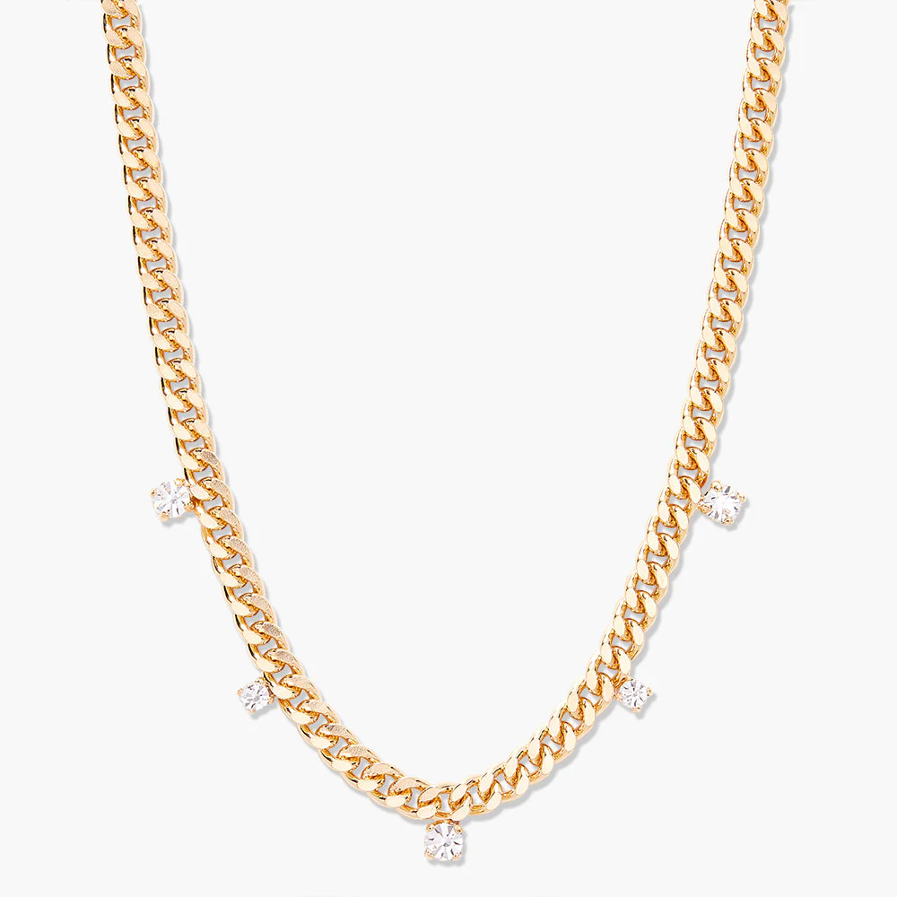 Image of Cece Necklace