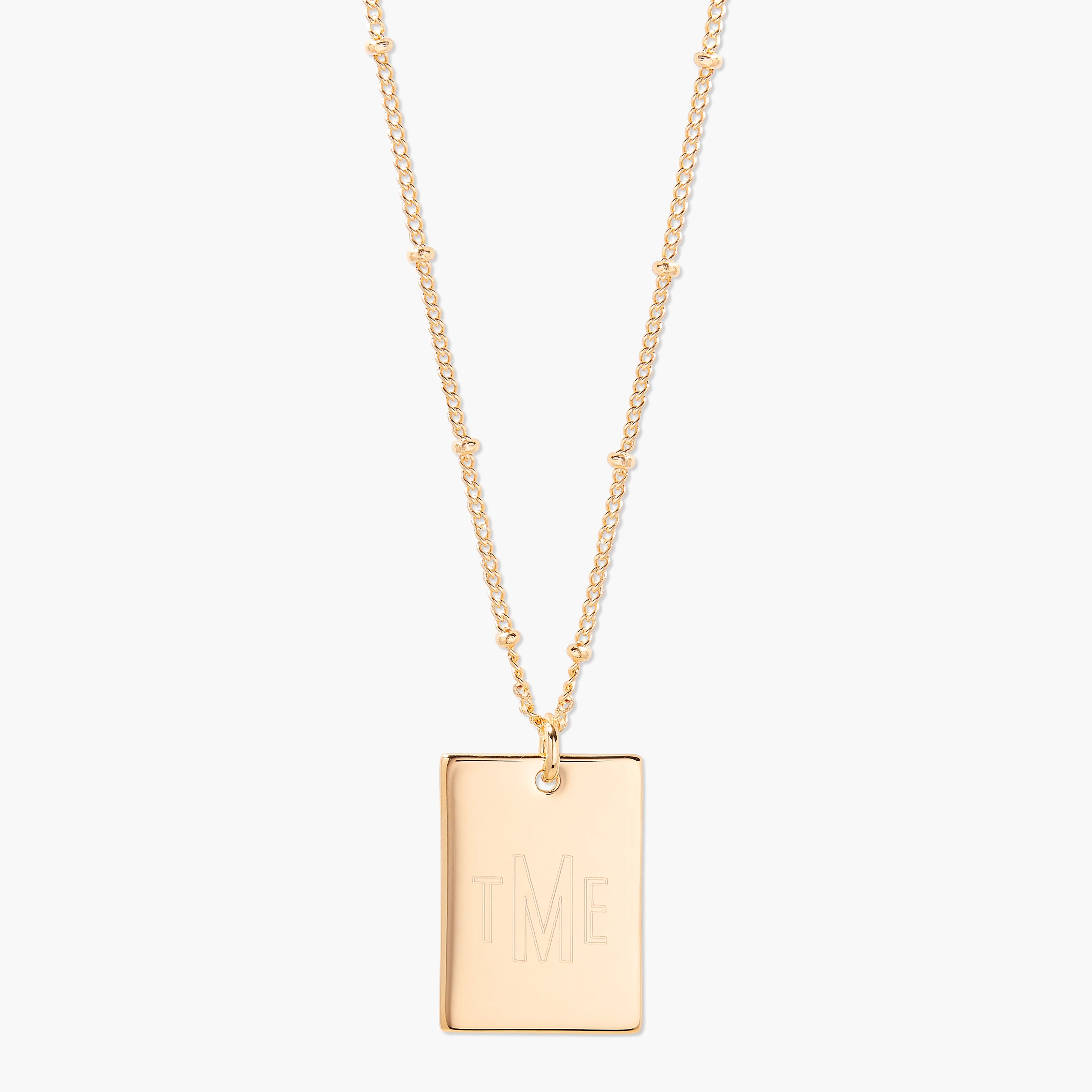 Image of Saylor Pendant