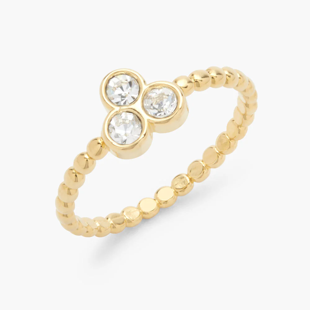 Image of Emery Ring