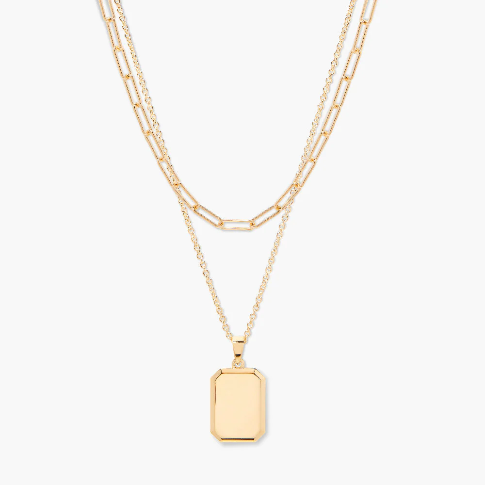 Image of Willow Layering Set
