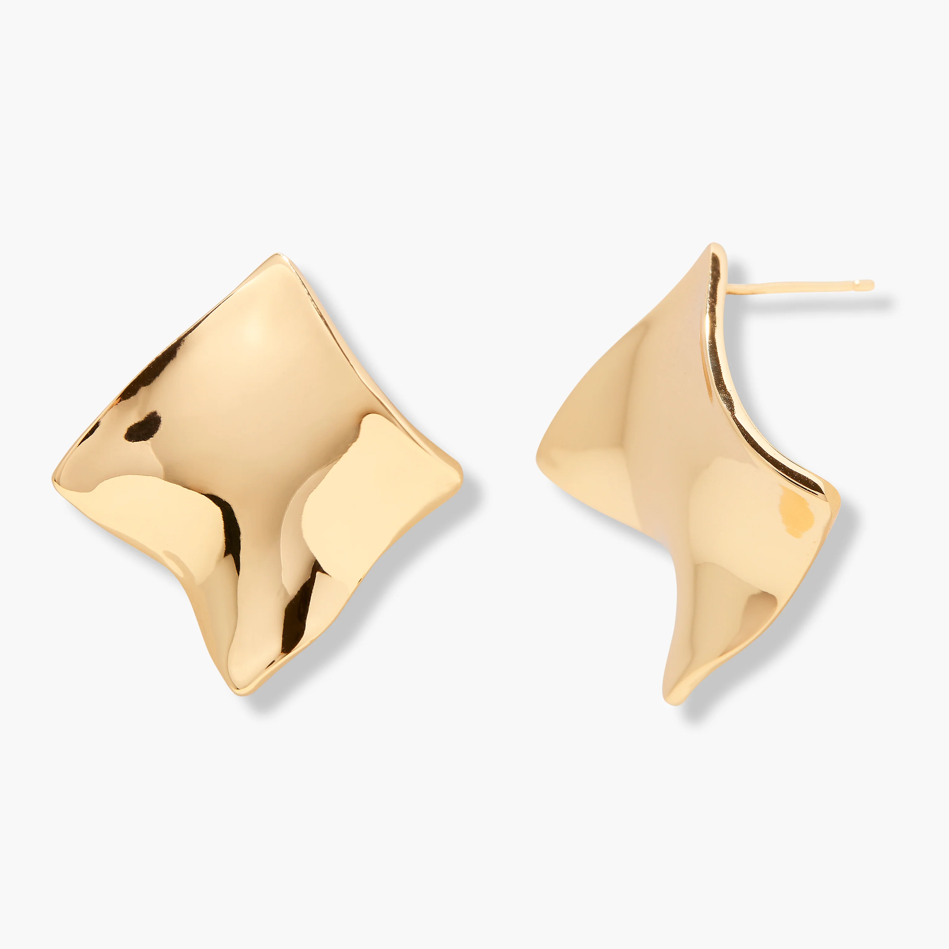 Image of Claudia Earrings