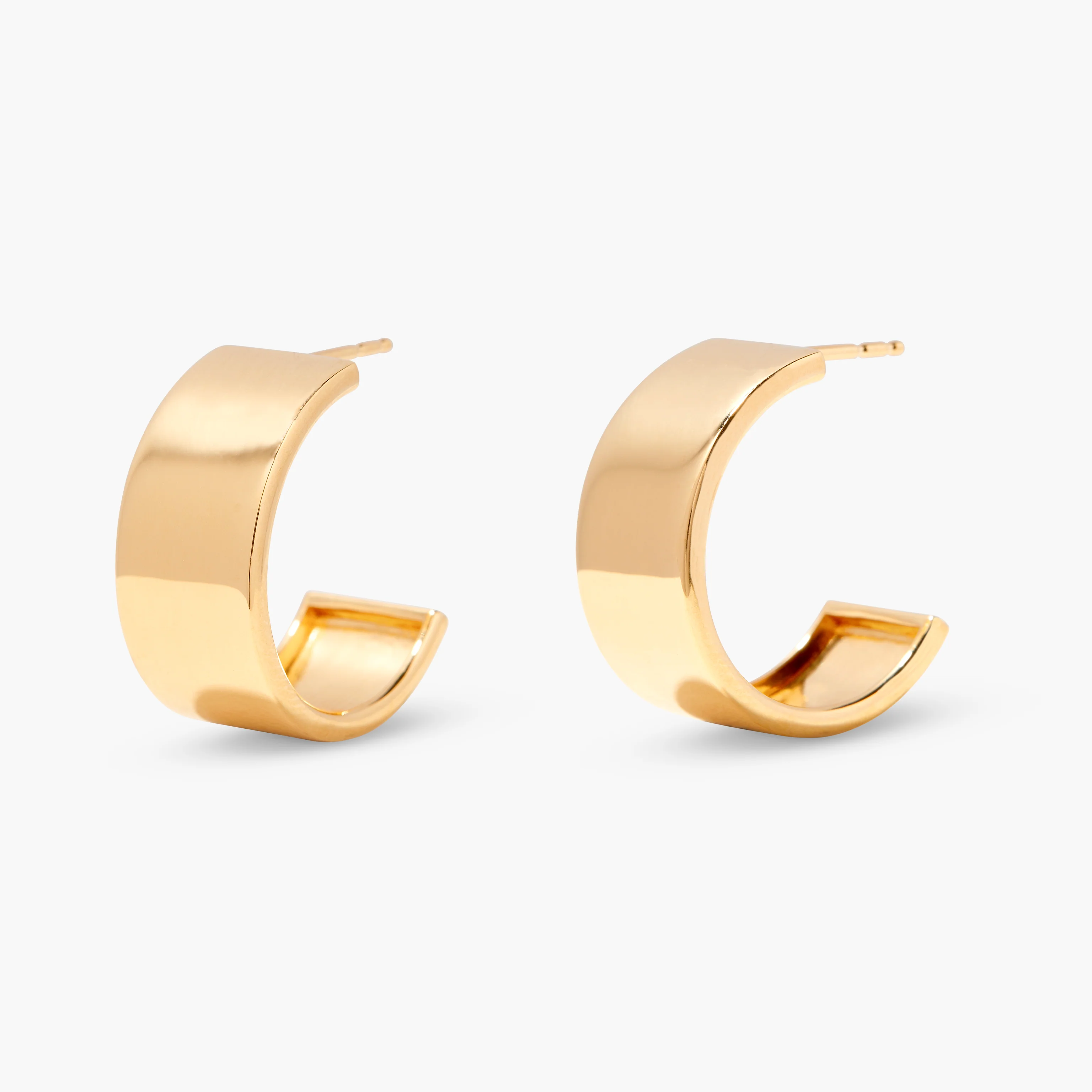 Image of Asha Hoops