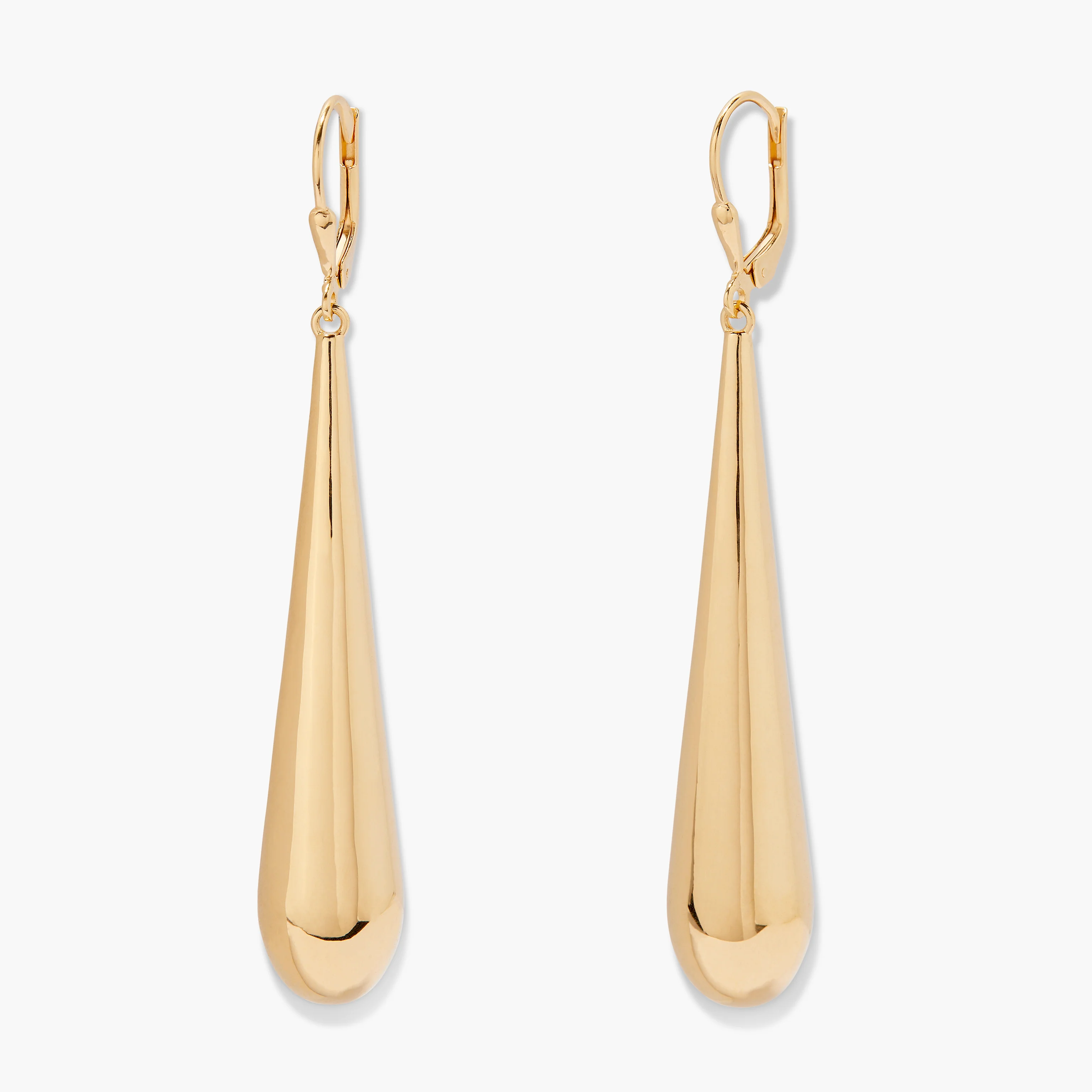 Image of Hartley Earrings