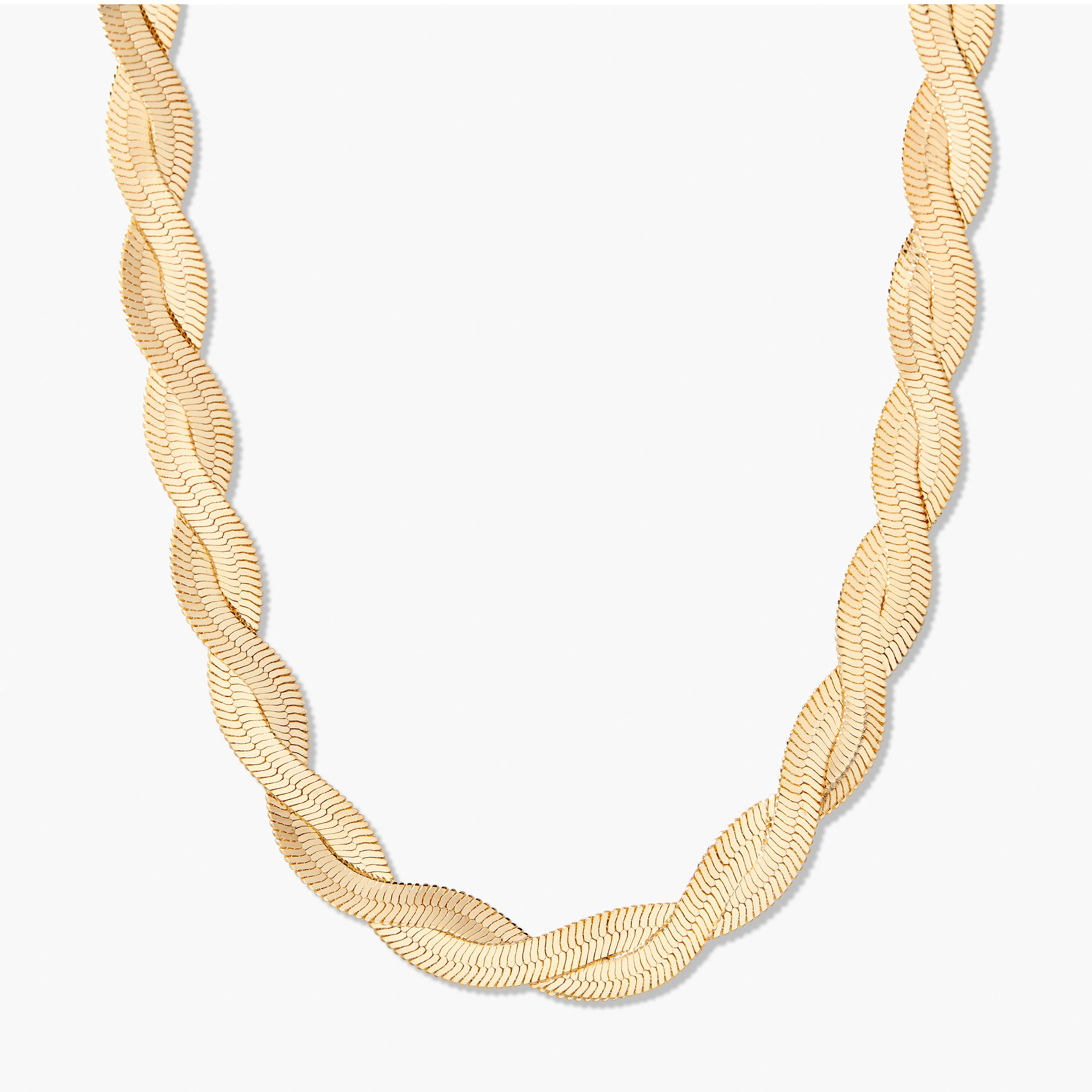 Image of Haven Necklace