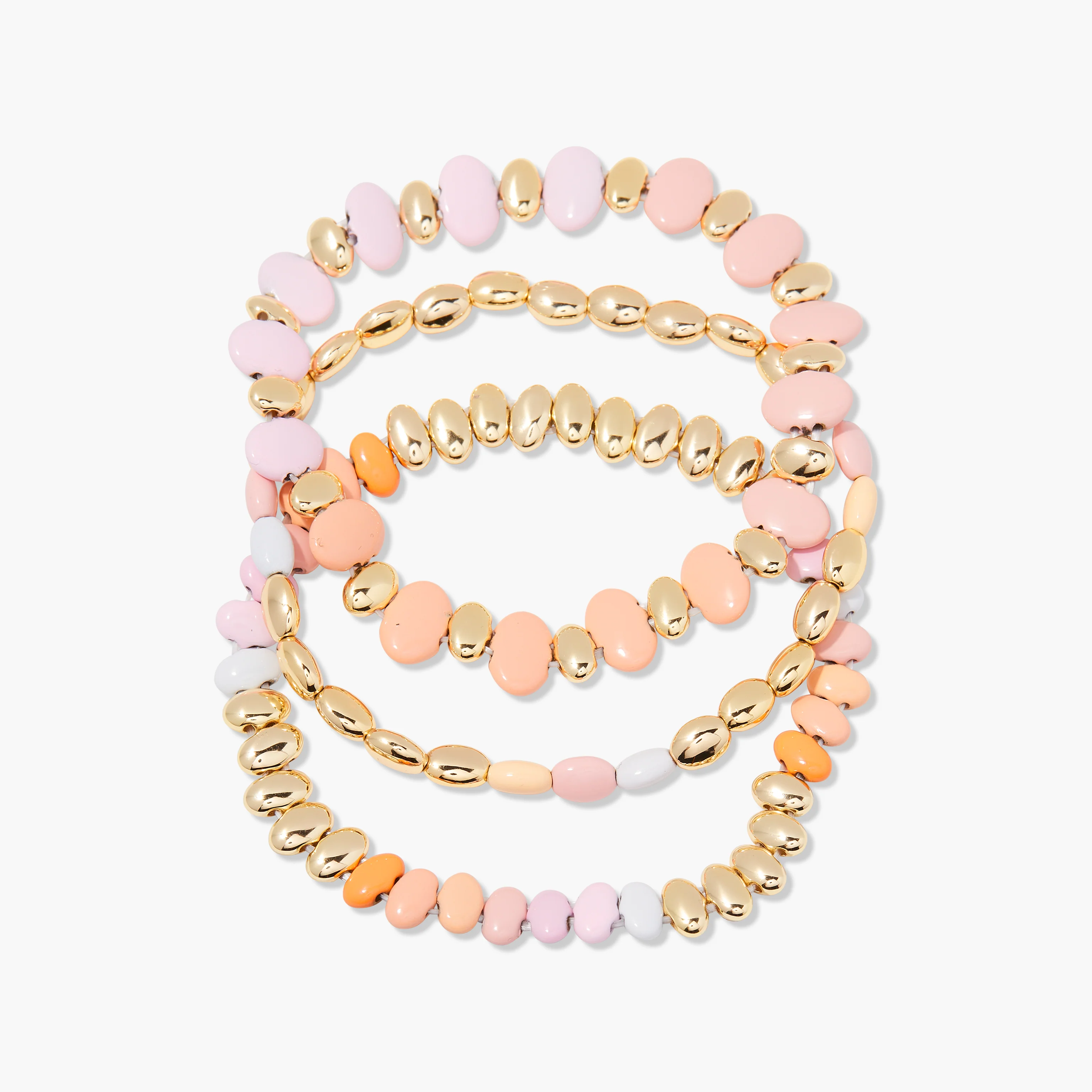 Image of Monterey Bracelet