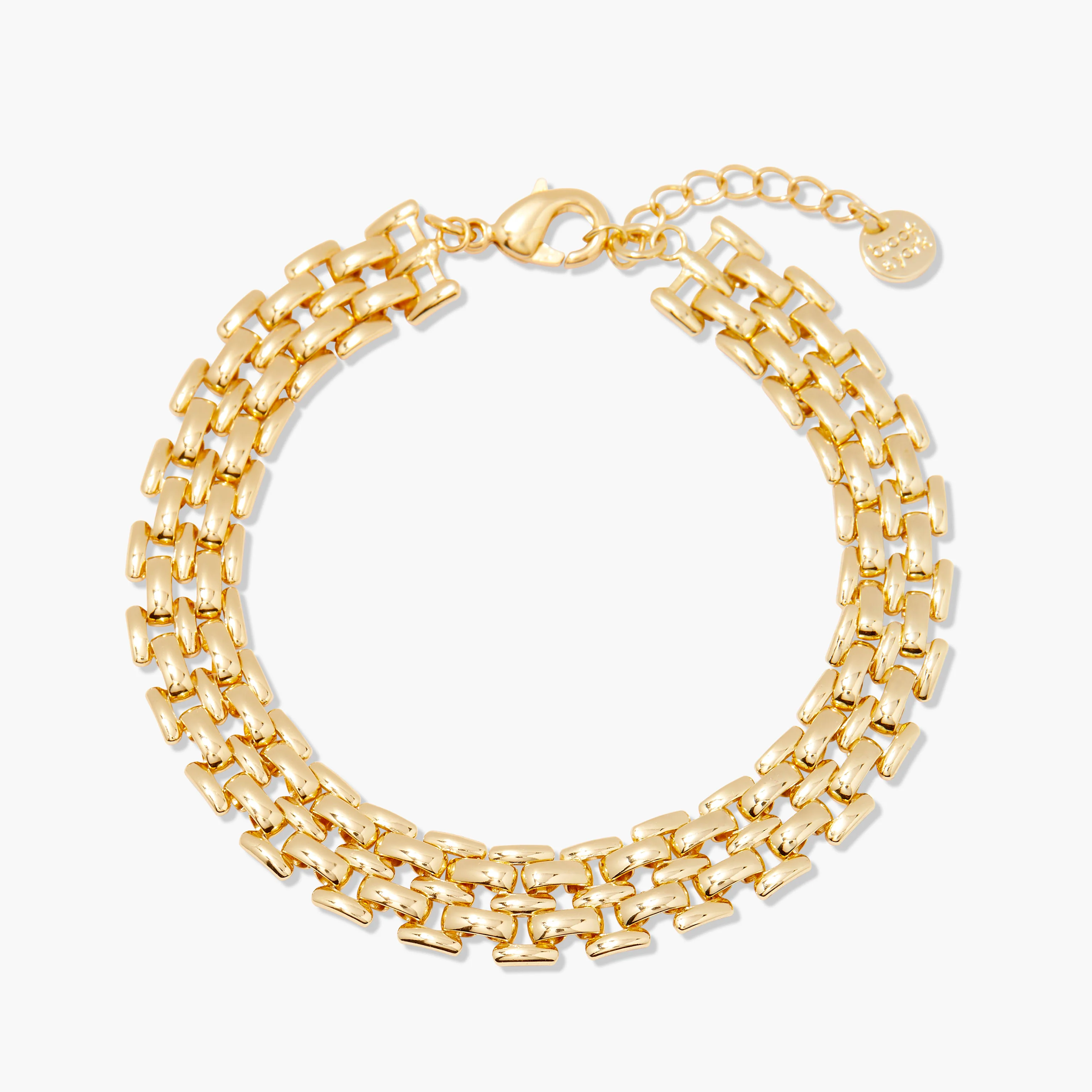 Image of Eva Bracelet