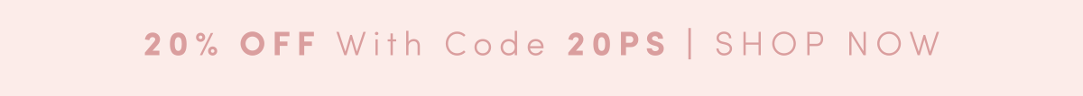 15% off with code M15y