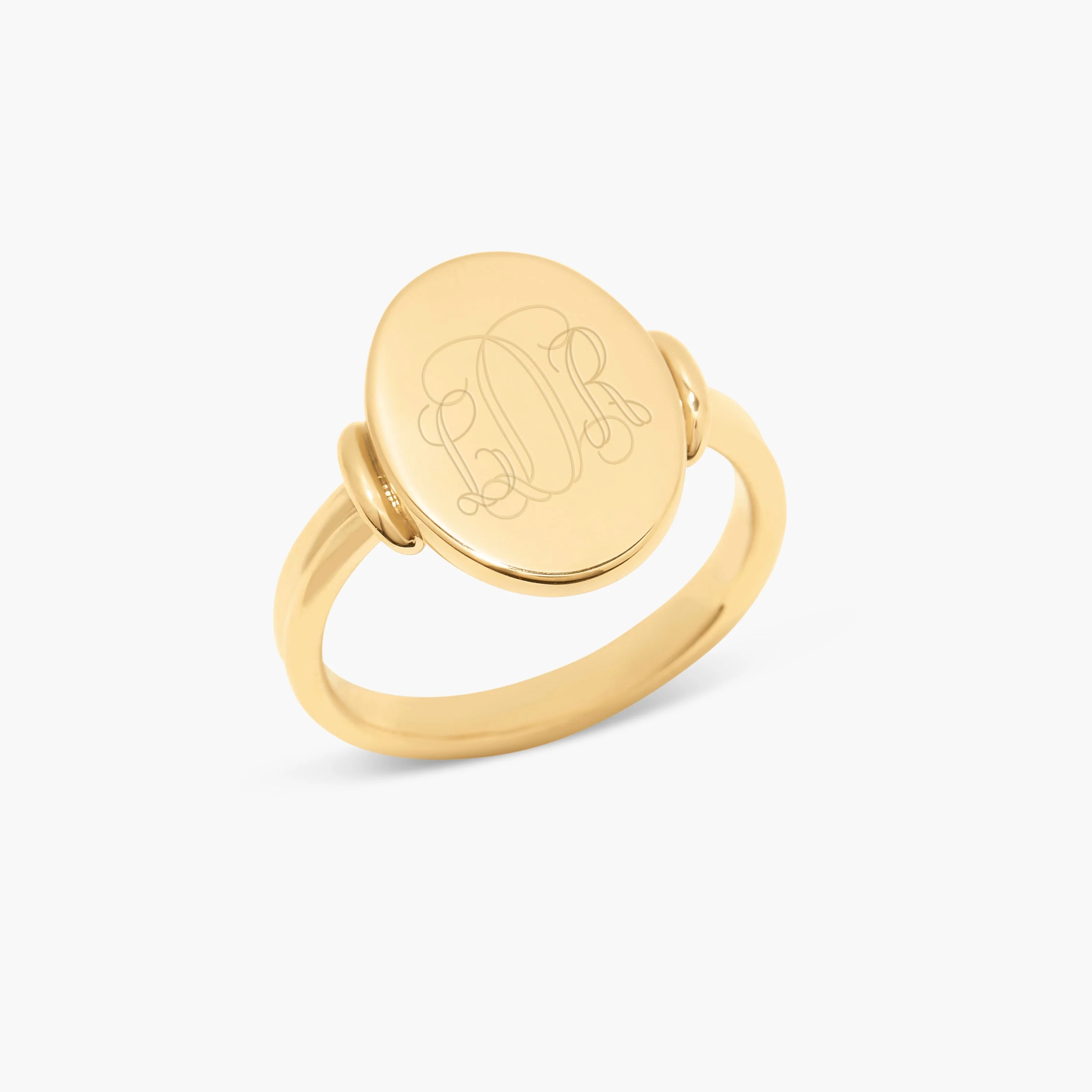 Image of Miley Ring