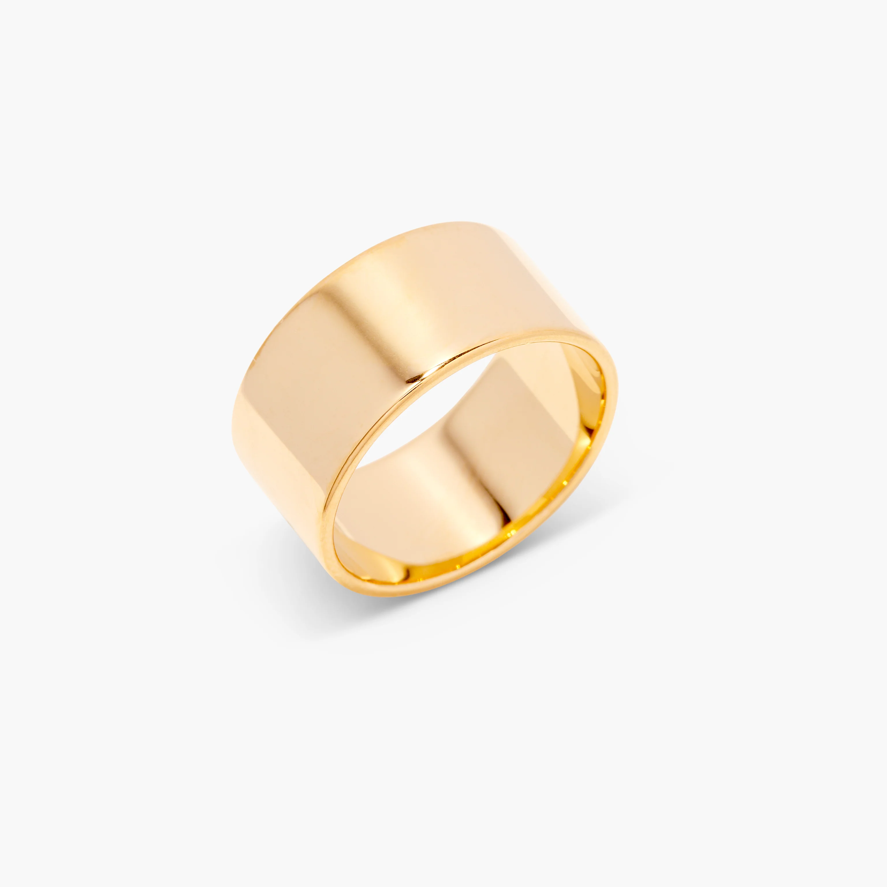 Image of Aria Statement Ring