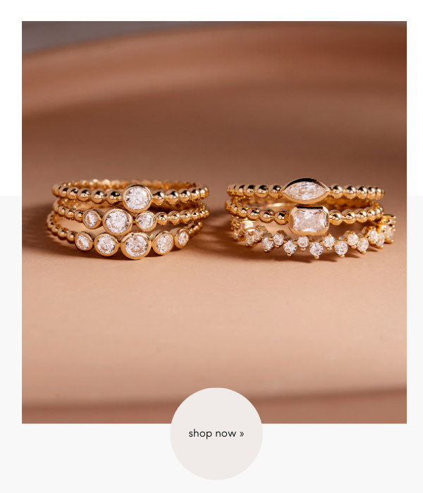 shop new rings »