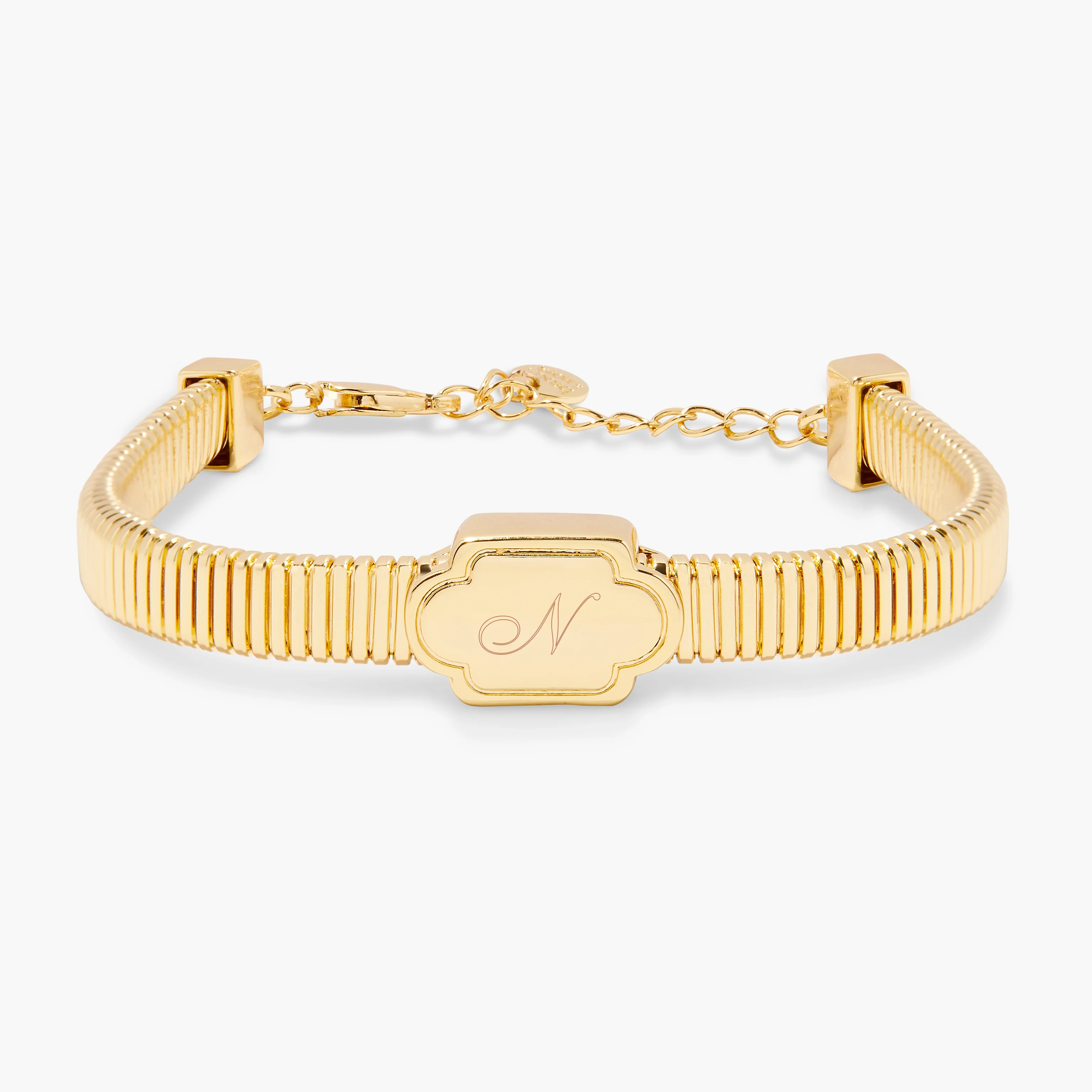 Image of Harlow Bracelet