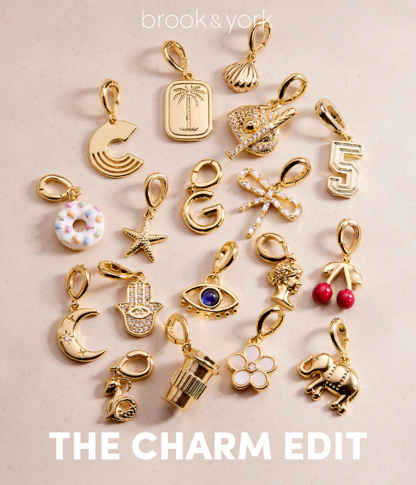 shop charms