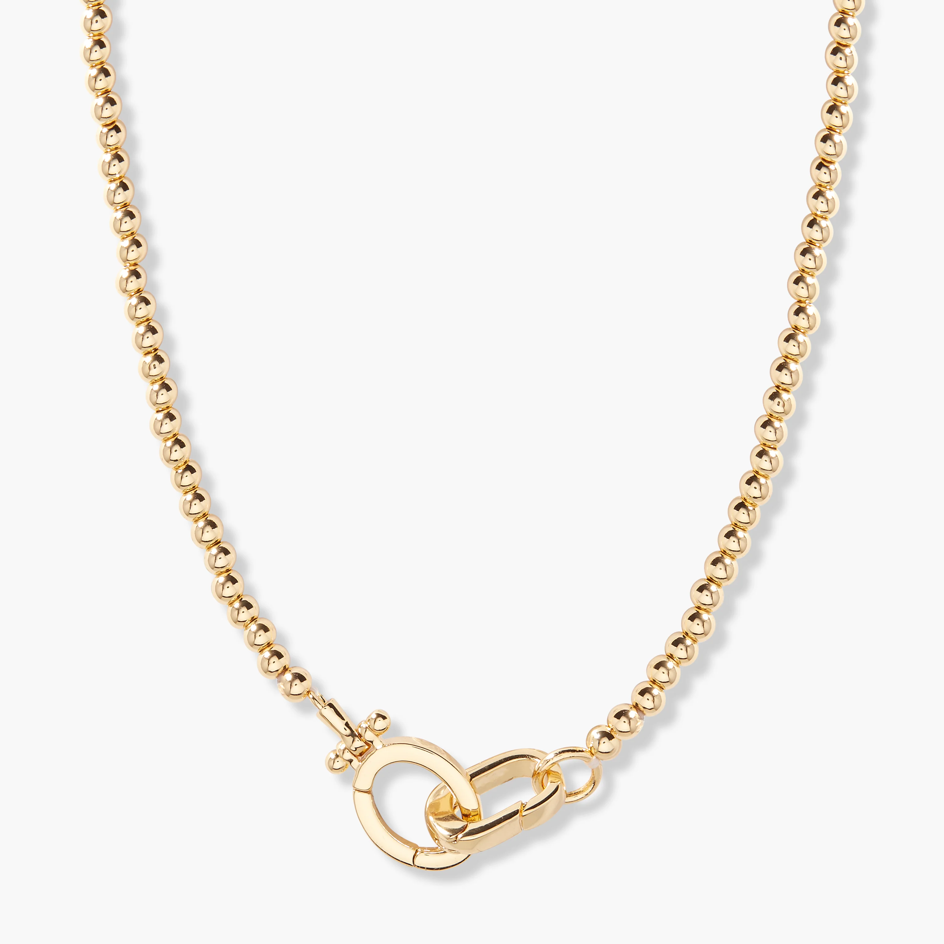 Image of Avery Necklace