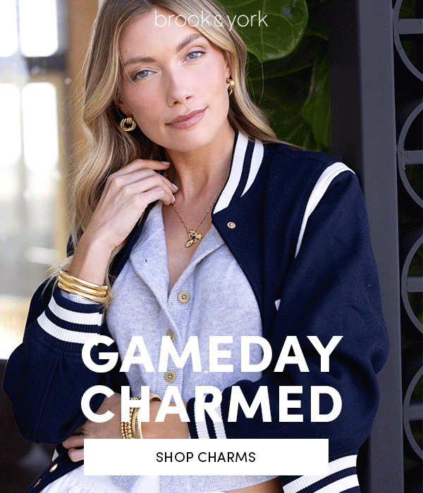 shop charms