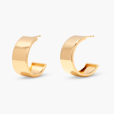 Asha Hoops