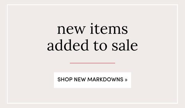 shop sale