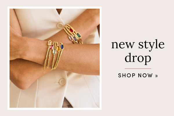 new style drop! shop new arrivals »