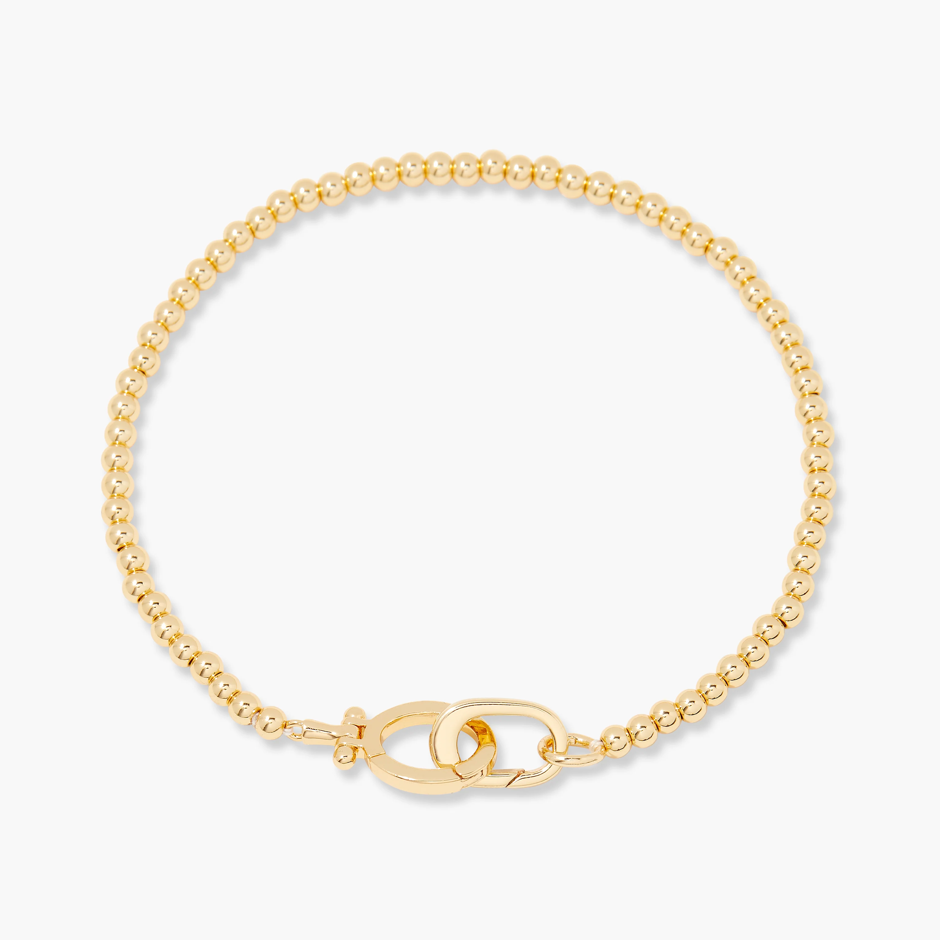 Image of Avery Bracelet