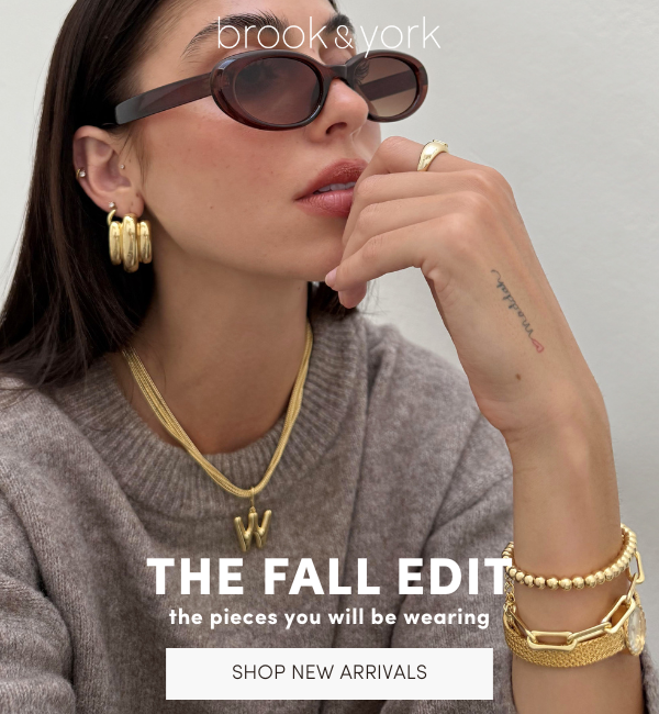 fall edit