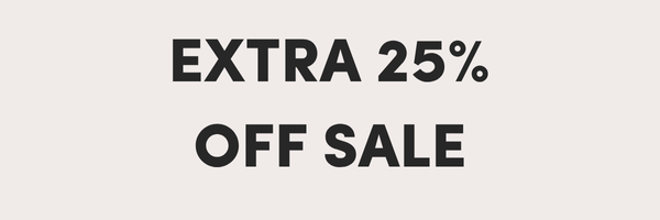 shop sale
