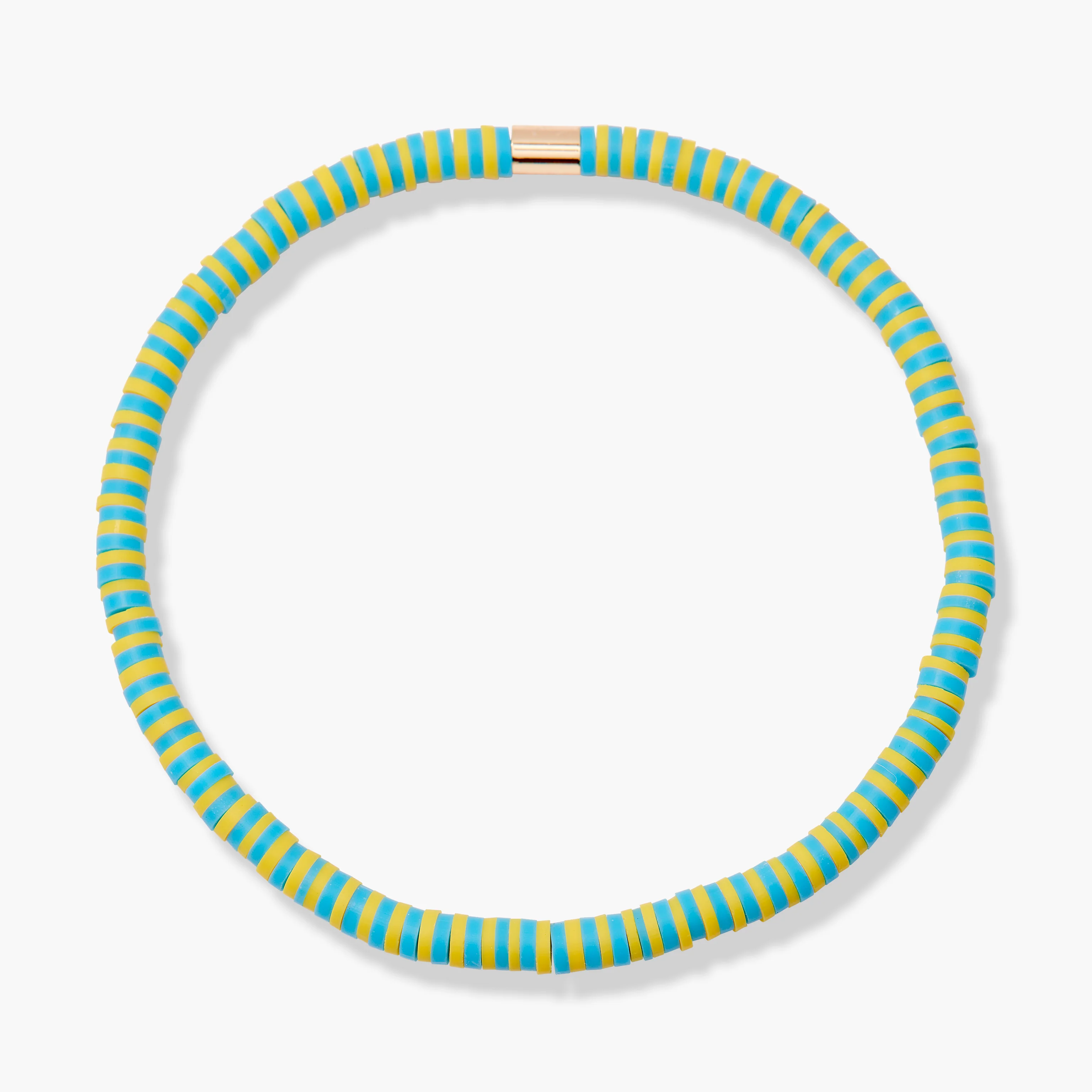 Image of Taylor Anklet