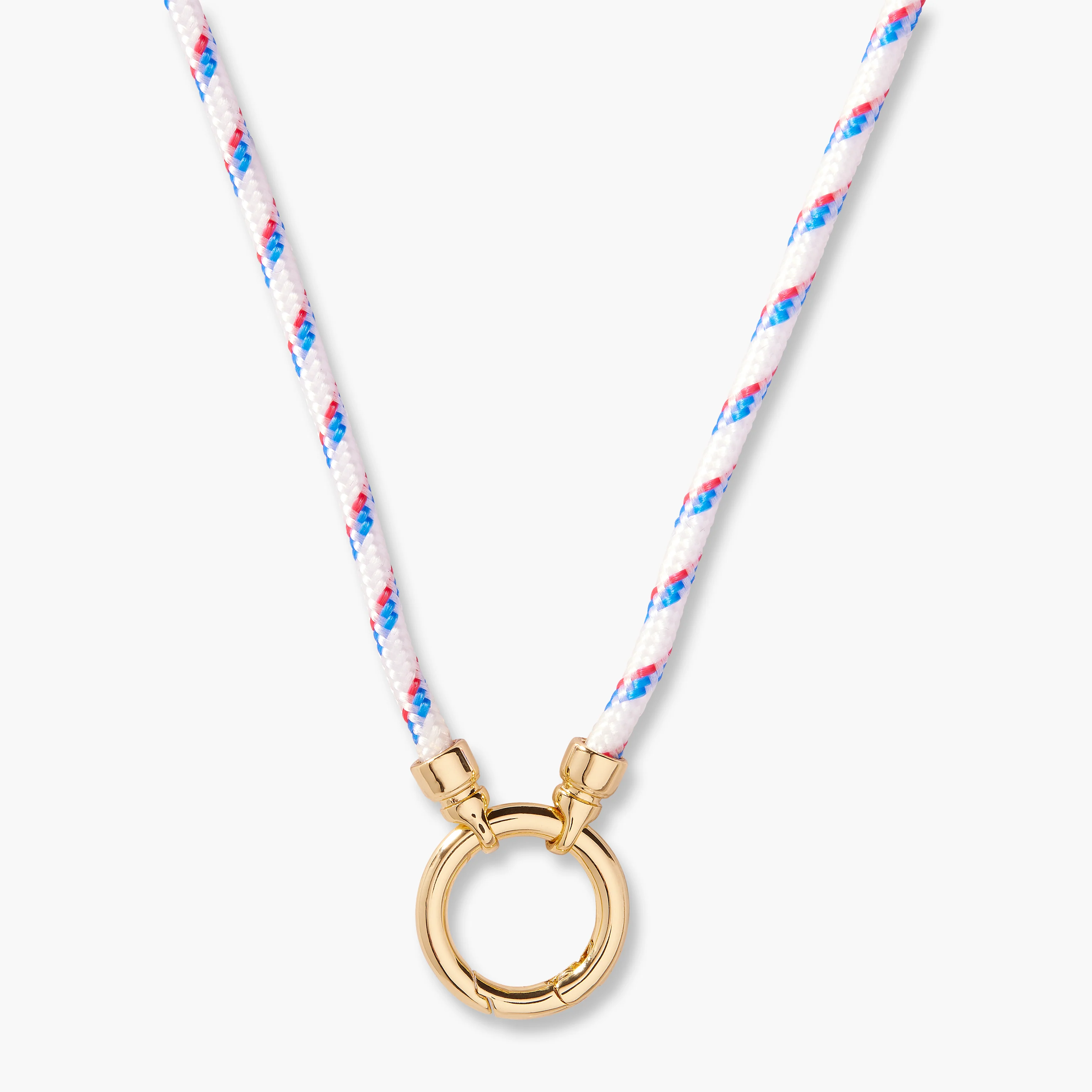 Image of Kai Charm Necklace