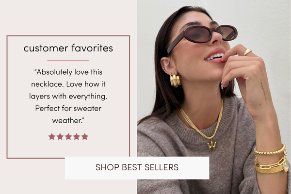 shop best sellers