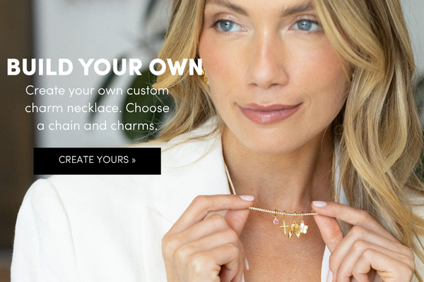 Build Your Own
