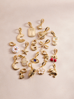 charms