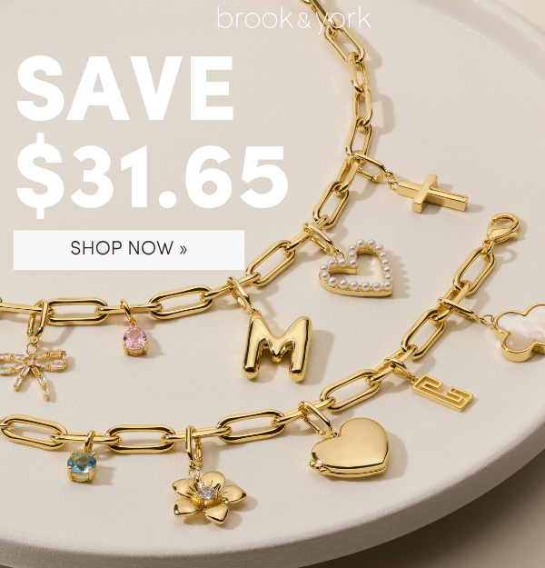 save $31.65 with code CR3165