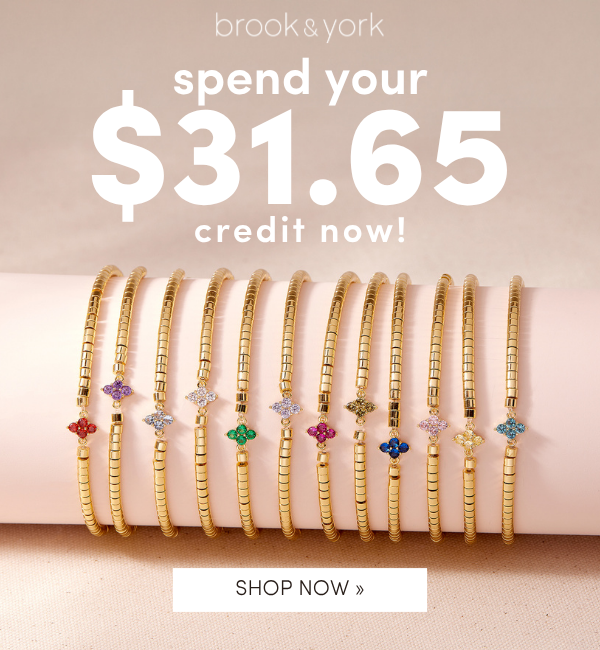 $31.65 off orders 85+, use code CR3165 »