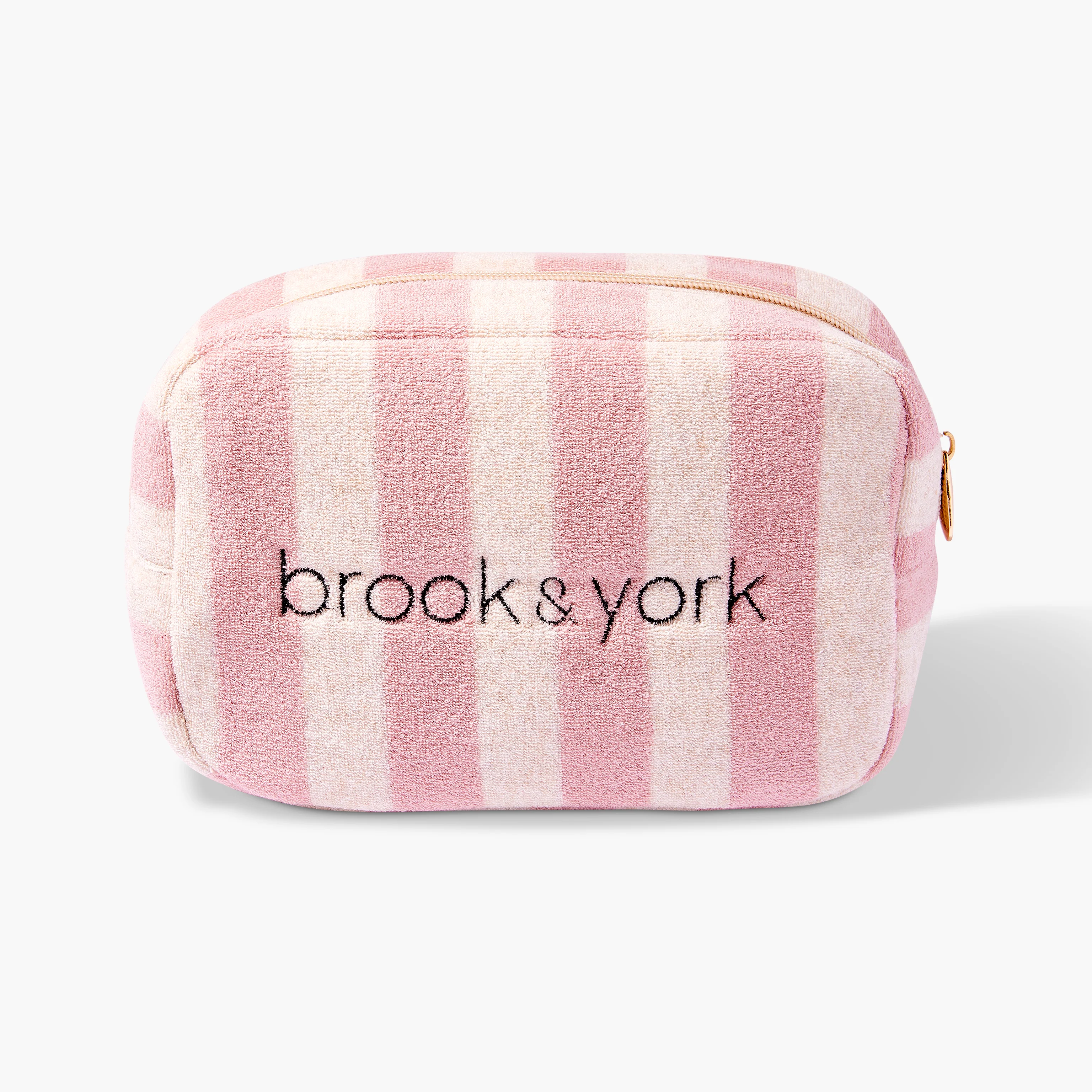 Image of Brook & York Storage Pouch