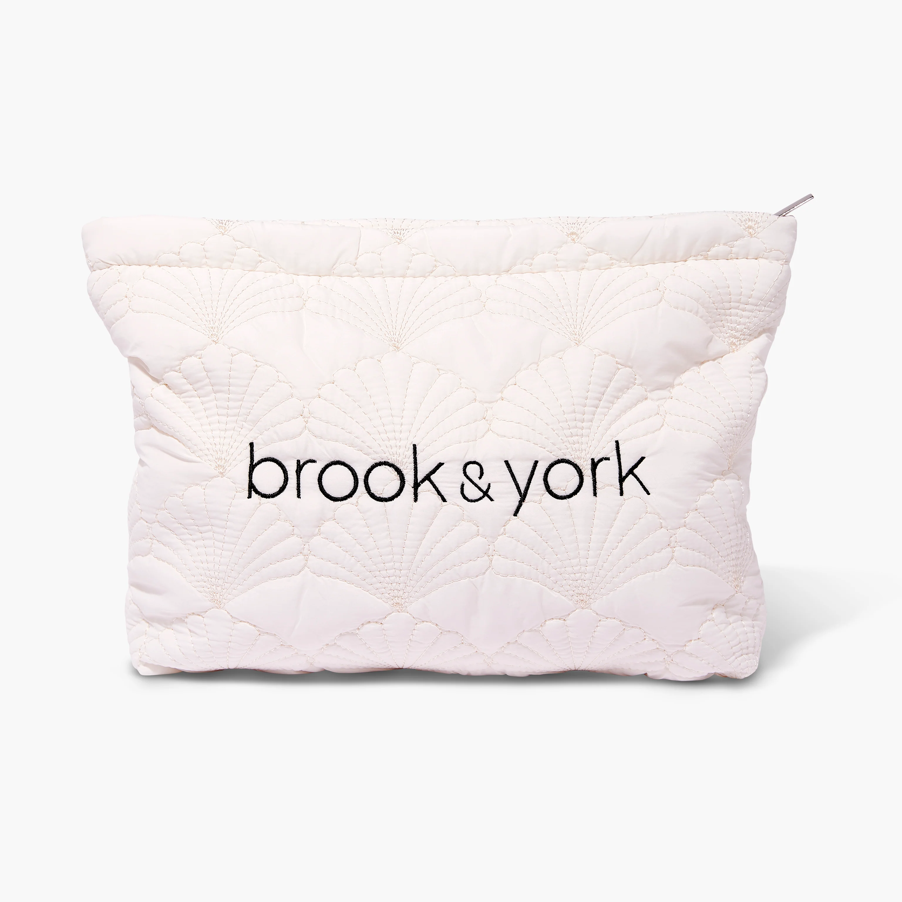 Image of Brook & York Accessory Pouch