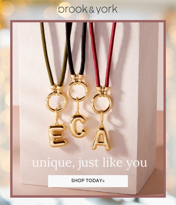 save $20 + free shipping