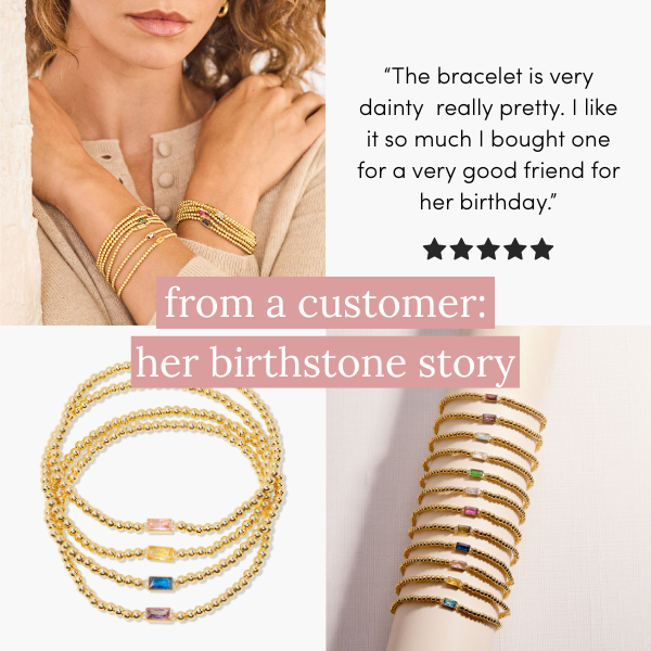 kylie review