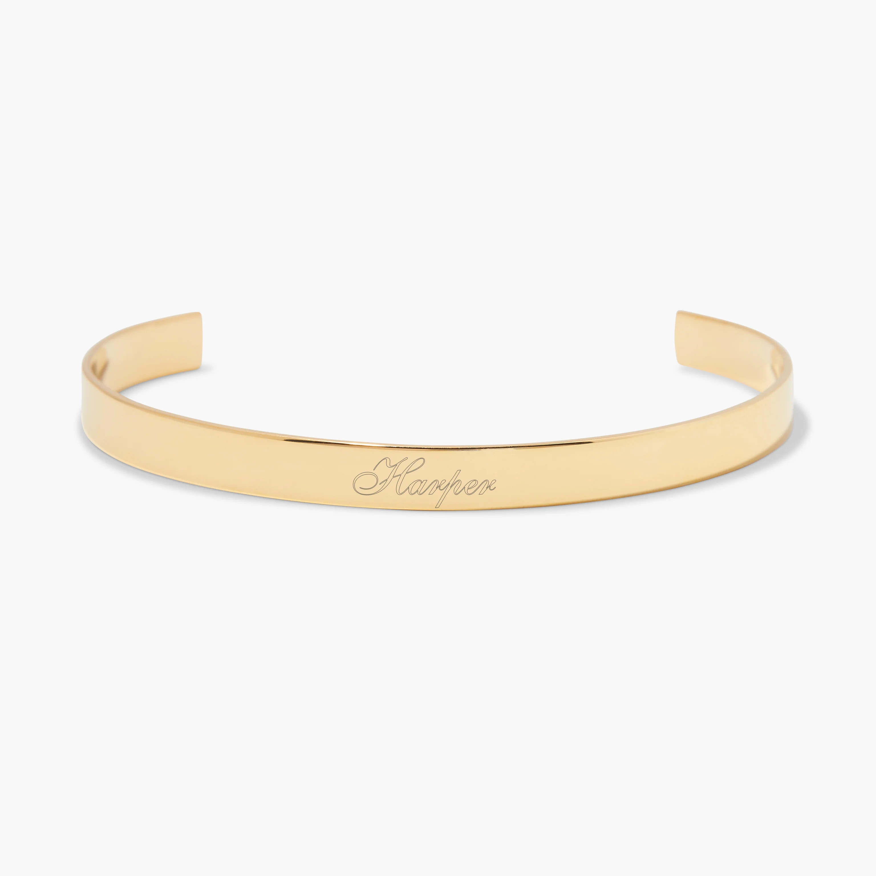 Image of Cuff Bracelet