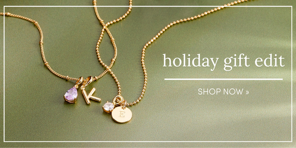 holiday gift shop