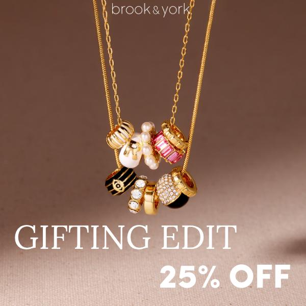 25% off sitewide
