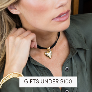gifts under $100
