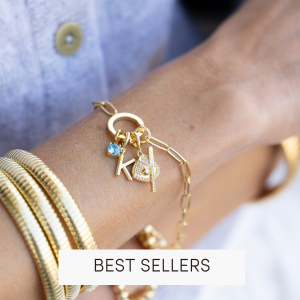 best sellers 