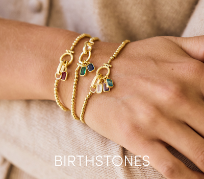 birthstone
