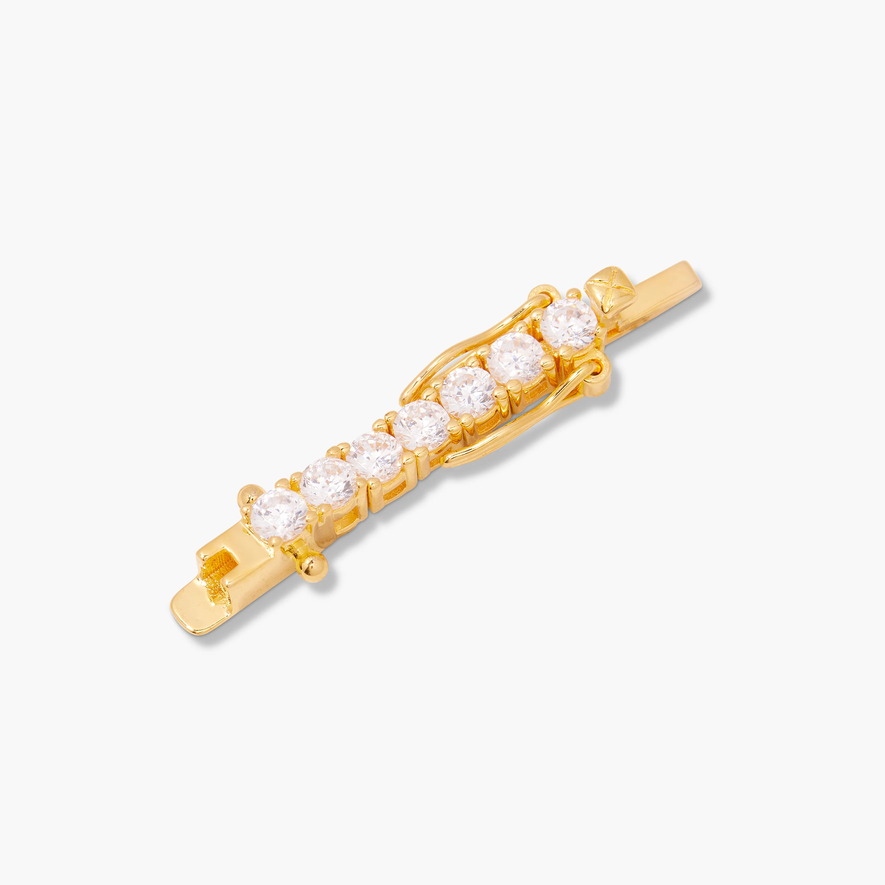 Image of Tennis Bracelet Extender