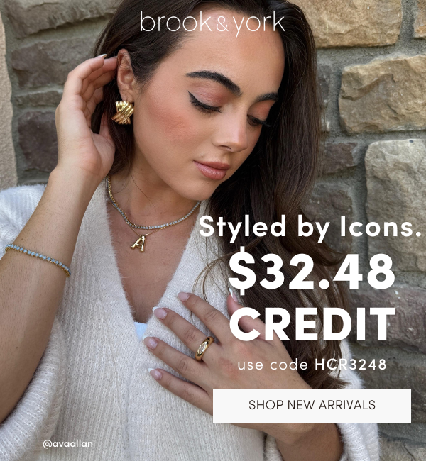 save $32.48 with code HCR3248
