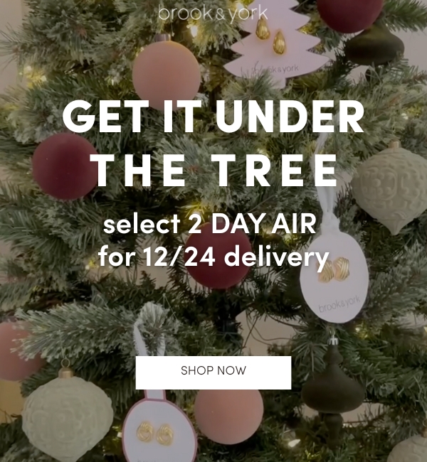 select 2 day air at checkout
