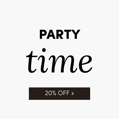 party time